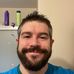 Levi Clayton - Facebook
