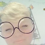 Levi Clayton - @levi.clayton.9 - Instagram