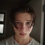 Levi Clayton - @levi_096 - Instagram