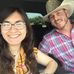 Levi Clayton - Facebook