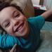 Levi Clayton - Facebook
