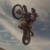 Levi Clayton - Facebook