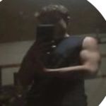 Levi Clayton - @clayton.levi - Instagram
