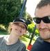Levi Clayton - Facebook