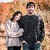 Levi Clayton - Facebook