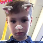 Levi Clayton - @levi.clayton - Instagram