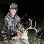 Levi clayton - @levi_w_clayton - Instagram