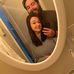 Levi Clayton - Facebook