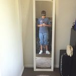 Levi Clayton - @leviclayton43 - Instagram