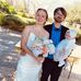 Levi Clayton Law - Facebook
