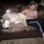 Levi Lindsey - @levi.clayton.391 - Instagram