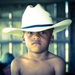 The Real Levi Clayton - @leviclayton14 - Instagram