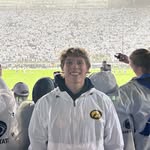 Levi Clegg - @leviclegg - Instagram