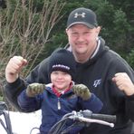 Levi Clegg - Facebook
