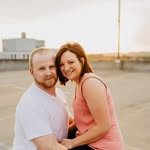 Levi Clegg - @clegglevi - Instagram