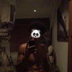 Levi Clegg-brown - Facebook