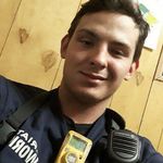 Levie Clegg - @levieclegg - Instagram