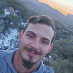 Levie Clegg - @levieclegg100 - Instagram