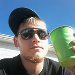 @levi_clemons22 - Instagram
