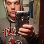 Levi Clemons - Facebook