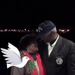 Levi Clemons - Facebook