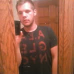 Levi Clemons - Facebook