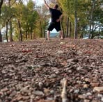 Levi Clemons - Facebook