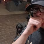 Levi Clemons - @clemons7997 - Instagram