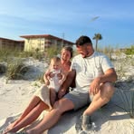 Levi Clemons - Facebook