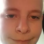 Levi Clemons - @clemons.levi - Instagram