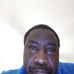 Levi Clemons Jr - @clemonsjrl - Instagram