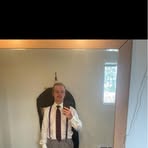 Levi Yung Clemons - Facebook