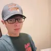 leviclemons805 - @leviclemons805 - TikTok