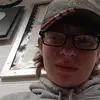 leviclemons - @leviclemons - TikTok