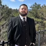 Justin Levi Clevenger - Facebook