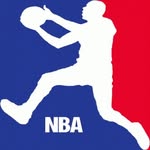 Levi Clevenger - @the_nba_fan_media - Instagram