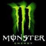 Levi Clevenger - Facebook