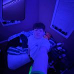 Levi Clevenger - Facebook