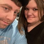 Levi Clevenger - Facebook