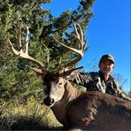 Levi Clevenger - Facebook