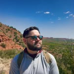 Levi Clevenger - @levi_spells_evil - Instagram