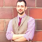 Levi Clevenger - Facebook