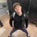 Levi Clevenger - @clevengerlevi - Instagram