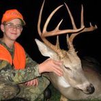 Levi Clevenger - Facebook
