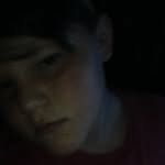 Levi Clevenger - @its_levi10 - Instagram