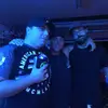 Levi Clevenger - @leviclevenger1 - TikTok
