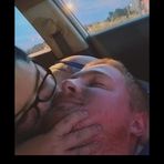 Levi Jordan Clevenger - Facebook