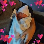 Levi Nathanal Clevenger - Facebook