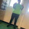 leviclevenger - @leviclevenger - TikTok