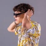 Levi Allen Cline - @leviallencline - Instagram